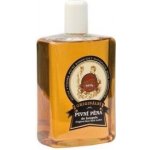 Saela Pivní pěna do koupele 500 ml – Zboží Dáma