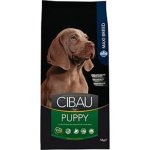 Cibau Dog Puppy Maxi 2,5 kg – Hledejceny.cz