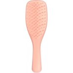 Tangle Teezer Kartace na vlasy The Wet DetanglerNáchylnost k rozbitíUltimate Safron 1 ks – Sleviste.cz