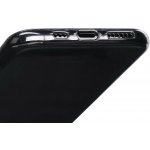 Pouzdro Roar Huawei P30 Lite, čiré – Hledejceny.cz