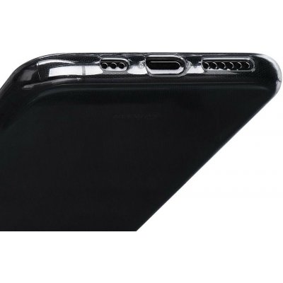 Pouzdro Roar Huawei P30 Lite, čiré – Hledejceny.cz