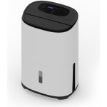 Meaco Dry Arete Two 10L – Zboží Mobilmania