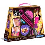 Crazy CHIC Vlasové studio – Zboží Mobilmania