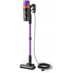 AERIUM TurboClean AC500 – Hledejceny.cz