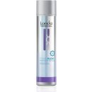 Londa TonePlex Pearl Blonde Shampoo 250 ml