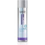 Londa TonePlex Pearl Blonde Shampoo 250 ml – Zboží Dáma