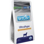 Vet Life Dog UltraHypo 2 kg – Zboží Mobilmania