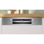 Bosch SMI4ECS28E – Zboží Dáma Bosch SMI4ECS28E – Zboží Dáma