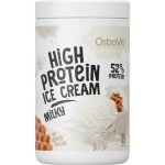 Ostro Vit High Protein Ice Cream 400 g – Zboží Dáma Ostro Vit High Protein Ice Cream 400 g – Zboží Dáma
