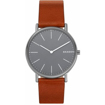 Skagen SKW6429