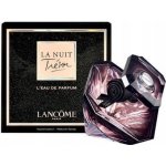 Lancôme La Nuit Tresor parfémovaná voda dámská 100 ml – Hledejceny.cz