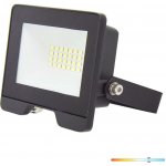 Kobi LED2B – Zboží Dáma