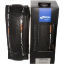 Schwalbe G-one Allround 622 x 35 700x35C