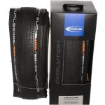 Schwalbe G-one Allround 622 x 35 700x35C – Zboží Dáma