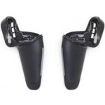 DJI FPV přistávací nohy CP.FP.00000024.01 – Hledejceny.cz