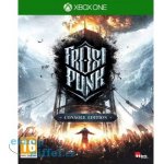 Frostpunk – Hledejceny.cz