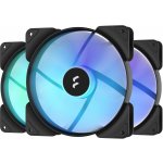 Fractal Design Aspect 14 RGB 3-pack FD-F-AS1-1406 – Hledejceny.cz