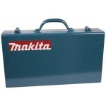 Makita P-04101 plechový kufr 4340CT 4341 CT 4322-4