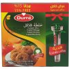 Luštěnina Durra Falafel směs s tvořítkem 350 g