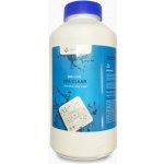Spahouse, SPA CLEAR 1kg – Zboží Dáma