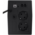 GREEN CELL UPS02 – Zboží Živě