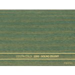 Remmers HK Lasur 2,5 l zelená sůl – Zboží Mobilmania