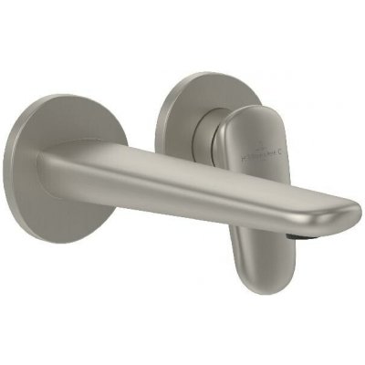 Villeroy & Boch Antao TVW11100200164 – Hledejceny.cz