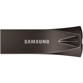 Samsung Bar Plus 32GB MUF-32BE4/EU
