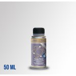 PRO-TEC Easy Gear 50 ml – Zboží Mobilmania