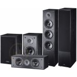 Magnat Monitor S70+S12C+S10B – Sleviste.cz