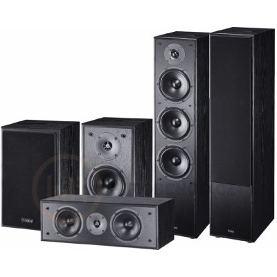 Magnat Monitor S70+S12C+S10B – Sleviste.cz