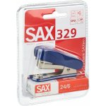SAX 329 – Zboží Živě
