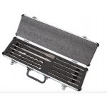 Makita D-70904 – Hledejceny.cz