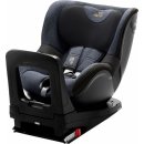 Britax Römer DUALFIX M i-Size 2022 Blue Marble