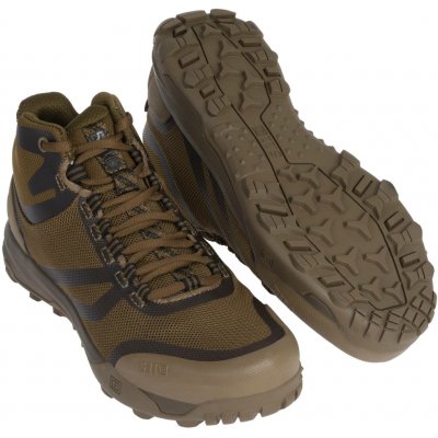5.11 A/T Mid Dark Coyote – Hledejceny.cz