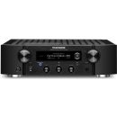 Marantz PM7000N