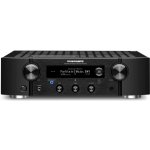 Marantz PM7000N – Zboží Živě