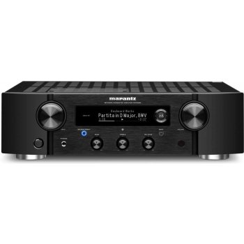 Marantz PM7000N