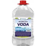 Velvana Destilovaná voda 3 l – Sleviste.cz