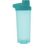 BANQUET šejkr / sportovní láhev 700ml CULINARIA PH TYRKYS – Hledejceny.cz