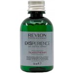 Revlon Eksperience TalassoTherapy Revitaizing Oil 6 x 50 ml