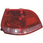 LORO Zadní světlo LOR 441-1995R-LD-UE – Hledejceny.cz