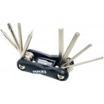 Max1 10 funkcí – Zboží Dáma