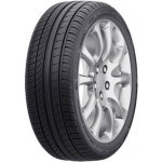 Fortune FSR701 245/35 R19 93W – Hledejceny.cz