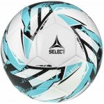 Select FB Classic bílo-modrý – Zboží Mobilmania