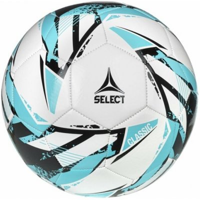 Select FB Classic bílo-modrý – Zboží Mobilmania