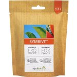 Symbiom Symbivit 150 g – Hledejceny.cz