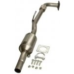 MAXGEAR MXG 27-6200 – Hledejceny.cz