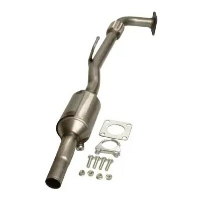 MAXGEAR MXG 27-6200 – Hledejceny.cz