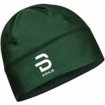 BJ Polyknit 23/24 zelená – Hledejceny.cz